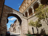 DSCN0307.JPG