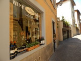 DSCN0542.JPG