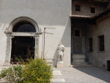 DSCN0894.JPG