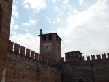 DSCN0898.JPG