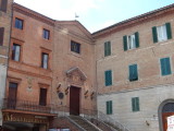 DSCN1537.JPG