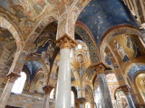 DSCN2486.JPG