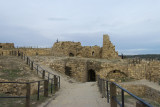 3 Karak Castle (4).jpg