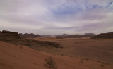 6 Wadi Rum (10).jpg