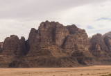 6 Wadi Rum (2).jpg