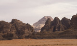 6 Wadi Rum (3).jpg