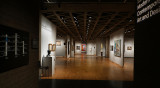 Yale University Art Gallery
