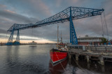 Middlesbrough Transporter Bridge 16_d800_1453