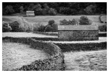 Gunnerside 16_d800_1818