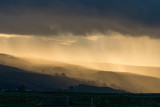 Light show over Nidderdale 16_d800_1842