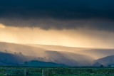 Light show over Nidderdale 16_d800_1860