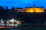 Shrewsbury 17_d90_DSC_0019
