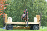 Allerton Park 2017
