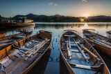 Derwentwater 18_d800_0910