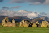 Castlerigg Morning 18_d800_0953