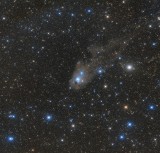 NGC5367