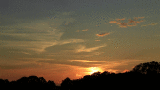 sunset_17aug2017.gif