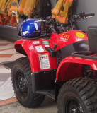 P3180354 ATV