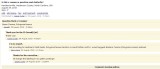 I love the people at bugguide.net