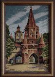 DSC03417 needlepoint