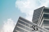 Miami Real Estate