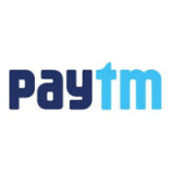 Paytm Offers