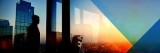 Medical Office Space Available Huntington Beach CA