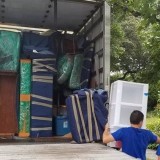 Senior Moving Services in NJ | Rentahelpermoving.com