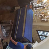 Senior Moving Services in NJ | Rentahelpermoving.com
