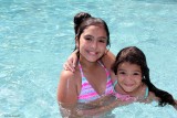 Cute Kids