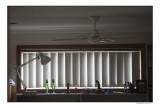 _DSC9434-Edit-2.jpg