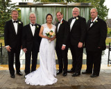2017-10-06 012 Nancy and Jay.jpg