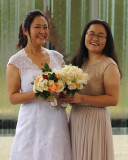 2017-10-06 015 Nancy and Jay.jpg