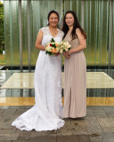 2017-10-06 021 Nancy and Jay.jpg