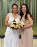 2017-10-06 021a Nancy and Jay.jpg