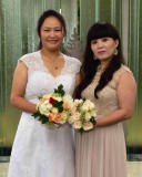 2017-10-06 022a Nancy and Jay.jpg