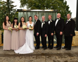 2017-10-06 028 Nancy and Jay.jpg