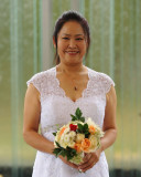2017-10-06 029 Nancy and Jay.jpg