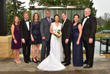 2017-10-06 040 Nancy and Jay.jpg