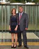 2017-10-06 041 Nancy and Jay.jpg