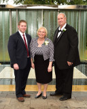 2017-10-06 042 Nancy and Jay.jpg