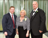 2017-10-06 043 Nancy and Jay.jpg