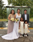 2017-10-06 051 Nancy and Jay.jpg
