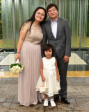 2017-10-06 057 Nancy and Jay.jpg
