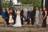 2017-10-06 059 Nancy and Jay.jpg