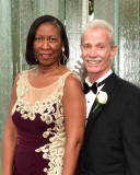 2017-10-06 062a Nancy and Jay.jpg