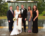 2017-10-06 064 Nancy and Jay.jpg