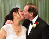 2017-10-06 066 Nancy and Jay.jpg