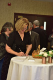 2017-10-06 078 Nancy and Jay.jpg