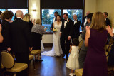 2017-10-06 130 Nancy and Jay.jpg